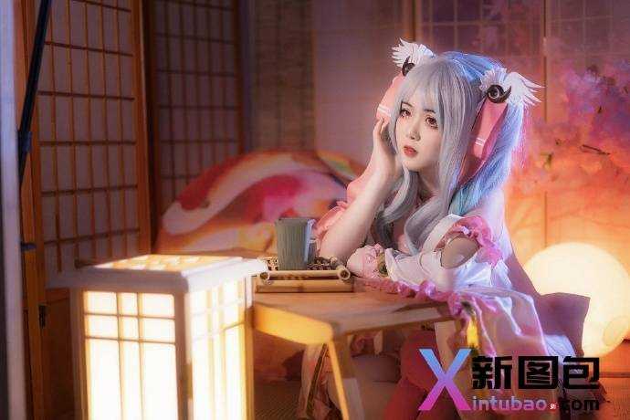 头条成人版App截图